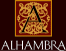 ALHAMBRA